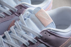Nike Dunk Low  SB Light Pink