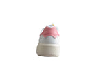 New Balance 302 White