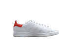 Adidas Stan Smith White / Red