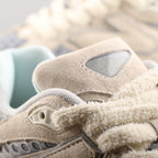 New Balance 9060 Bricks / Wood