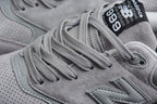 New Balance 999 Grey