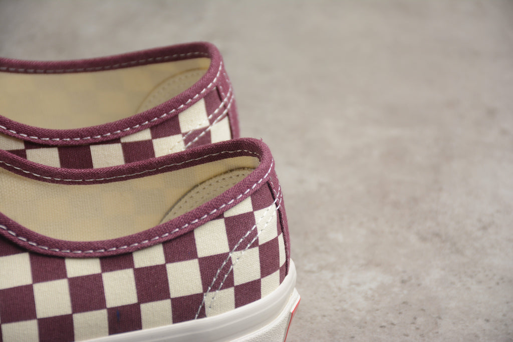 Vans Old Skool Port Royal