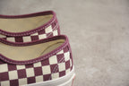 Vans Old Skool Port Royal