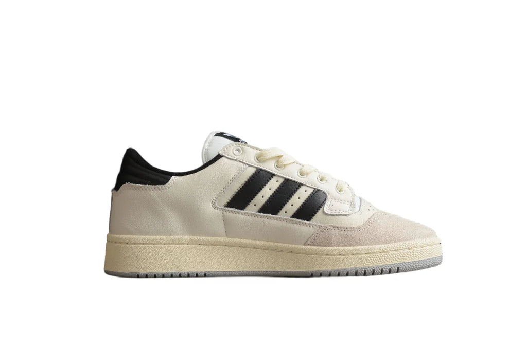 Adidas Centennial 85 Low White / Black