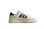 Adidas Centennial 85 Low White / Black