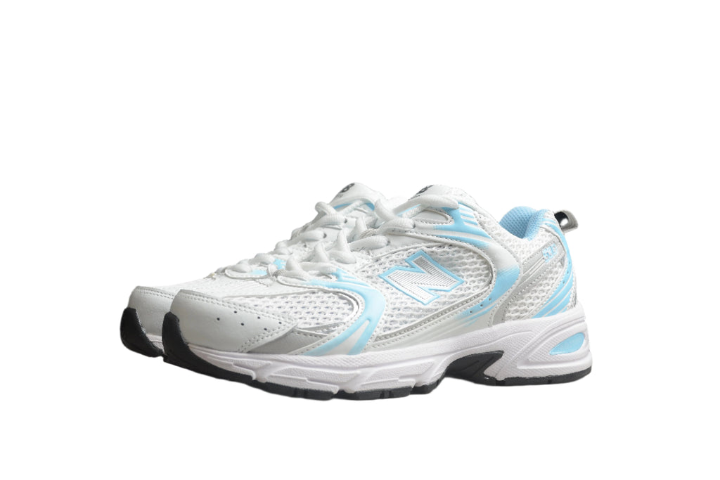 New Balance MR530 White