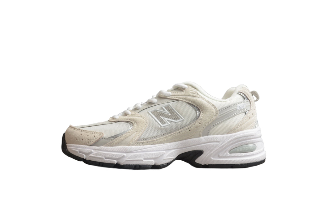 New Balance 530 Sea Salt