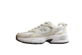 New Balance 530 Sea Salt