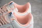 Nike Air Force One Light Pink
