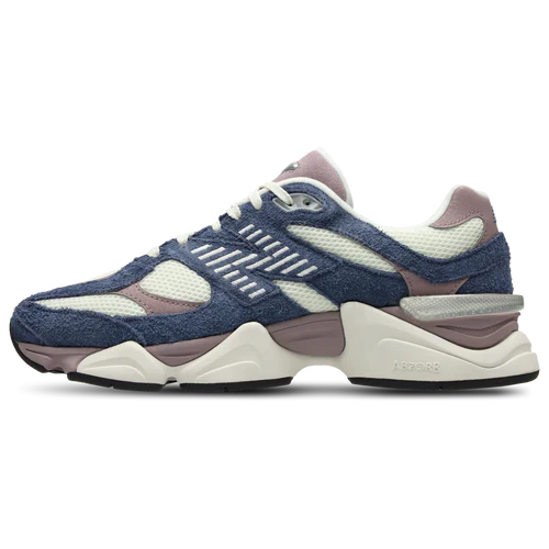New Balance 9060 Navy Ice Wine