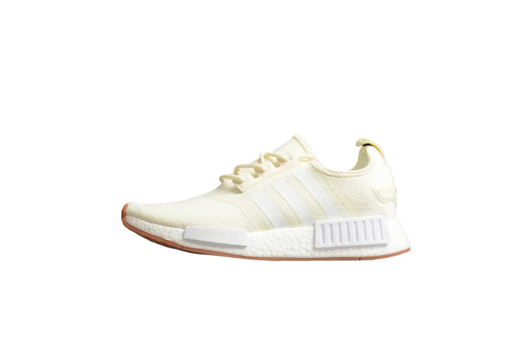 Adidas NMD White