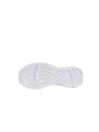 Nike running journey White