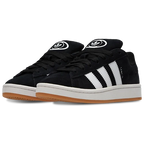 Adidas Campus Black