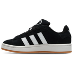 Adidas Campus Black