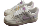 Nike Air Force One Light Pink