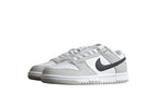 Nike Dunk Low Pro SB Grey / Black
