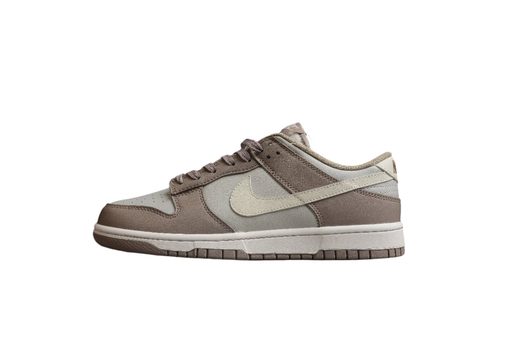 Nike Dunk Low SB Diffused Taupe