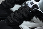 New Balance 5740 White / Black