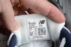 New Balance 530 White / Blue