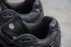 New Balance 2002R Black