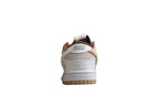 Nike Dunk Low Mocha Brown