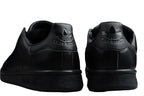 Adidas Stan Smith Black