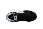 New Balance 5740 White / Black