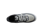 Nike Air Force One Grey / White