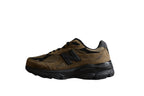 New Balance V3 990 Brown