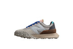 New Balance C72 Grey