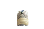 New Balance 530 White / Blue