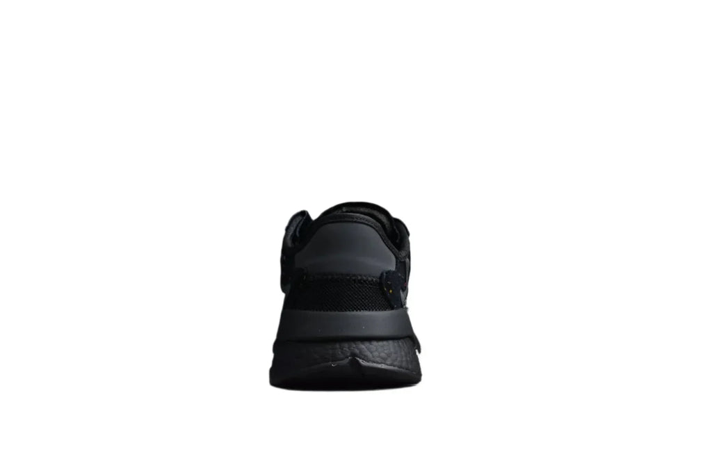 Adidas Jogger Boost Black