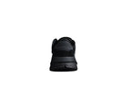 Adidas Jogger Boost Black
