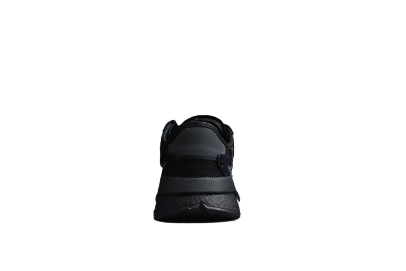 Adidas Jogger Boost Black