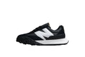 New Balance C72 Black