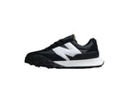 New Balance C72 Black