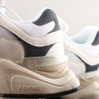 New Balance 9060 White Navy