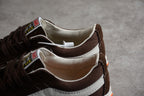 Vans Old Skool Brown