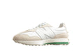 New Balance 327 Off White / Cream