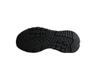 Adidas Jogger Boost Black / Red Speckle