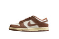 Nike Dunk Low SB Cacao Wow