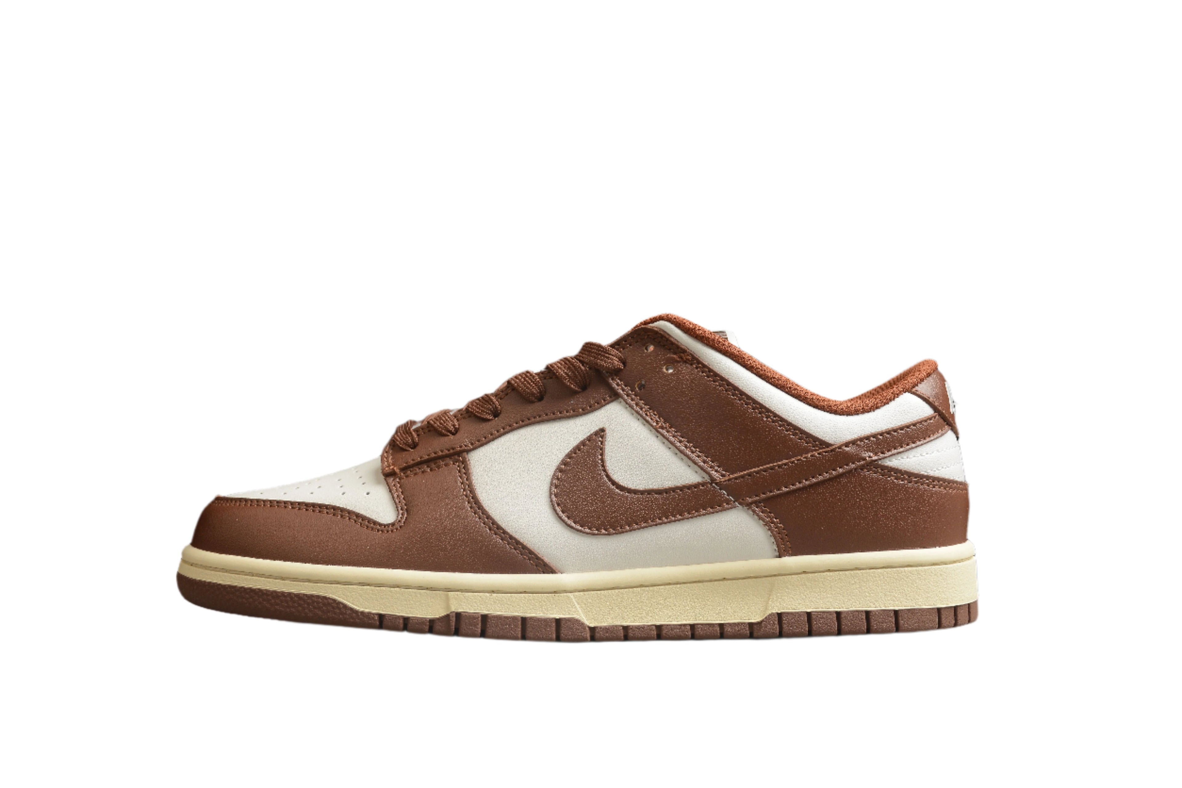Nike Dunk Low SB Cacao Wow