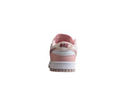Nike Dunk Low  SB Light Pink