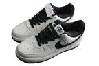 Nike Air Force One White / Black