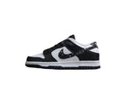 Nike Dunk Low White / Black