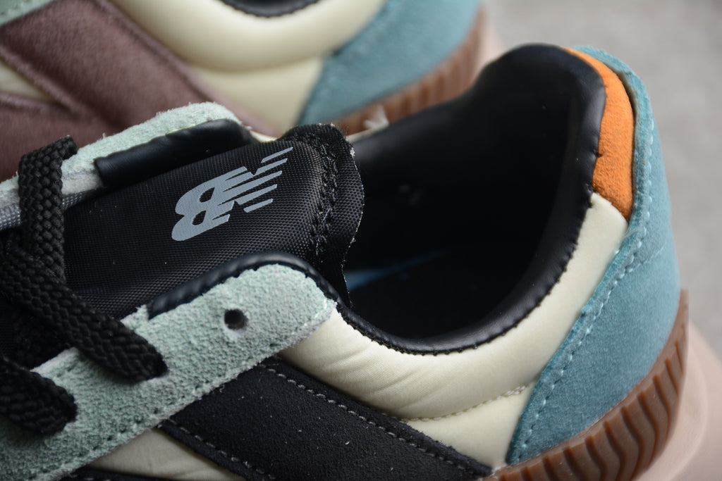 New Balance C72 Multicolor
