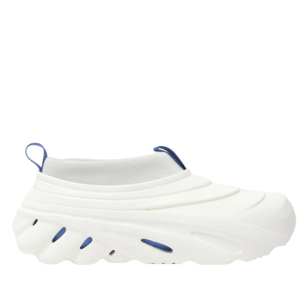 Crocs Echo Storm