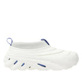Crocs Echo Storm