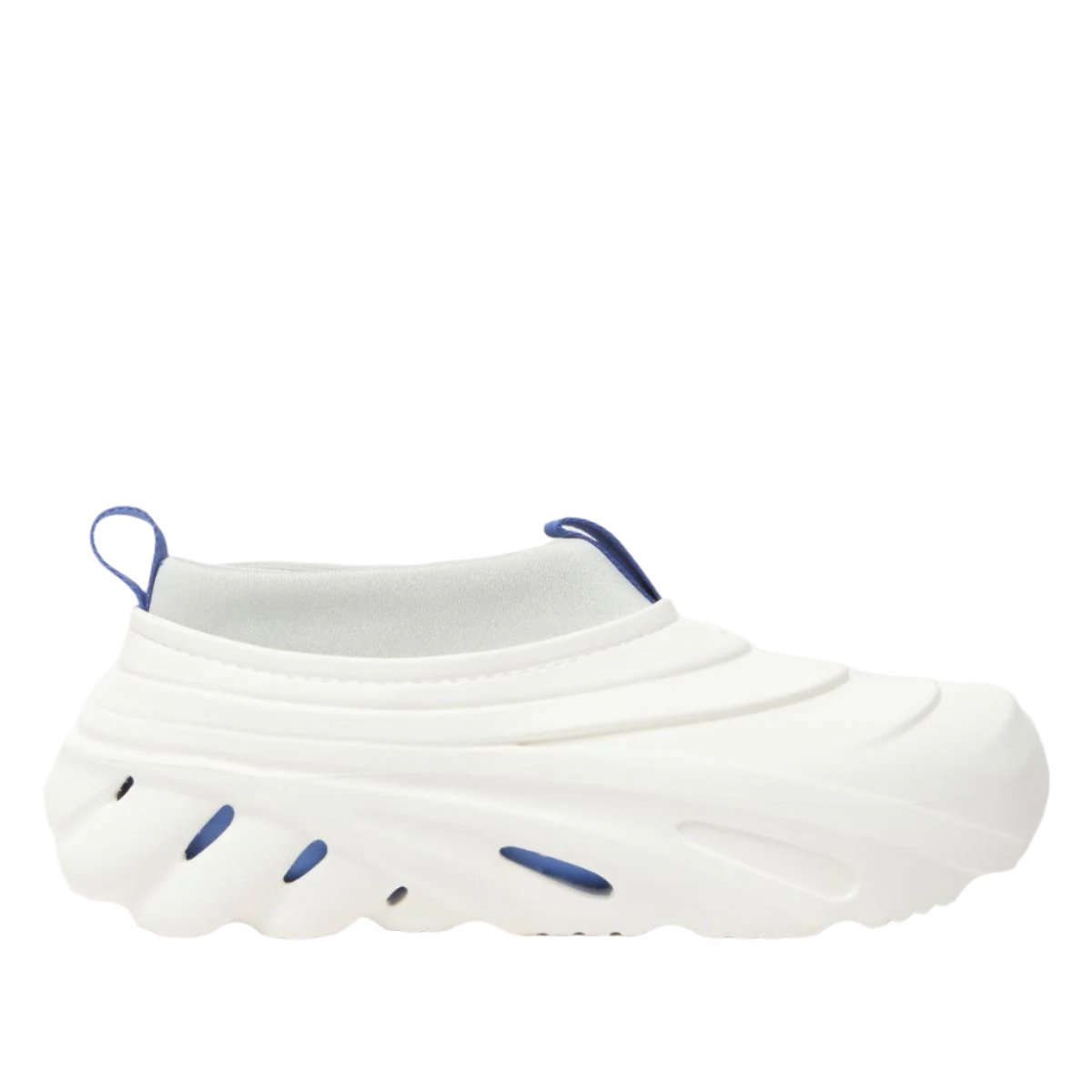 Crocs Echo Storm