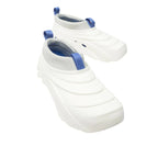 Crocs Echo Storm